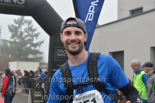 La Fleuryssoise2025/FLEURY2025_09757.JPG